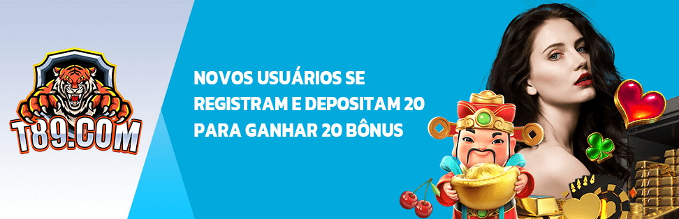 o que fazer e vender para ganhar dinheiro