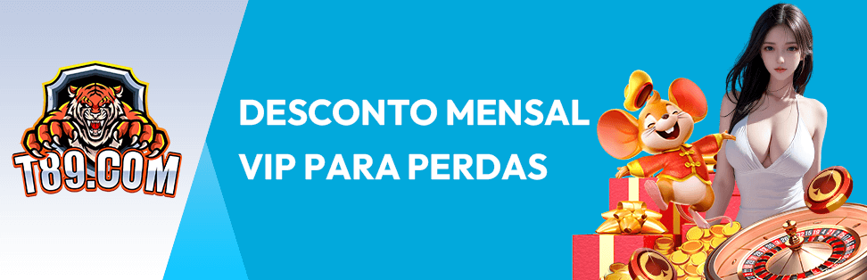 o que fazer e vender para ganhar dinheiro